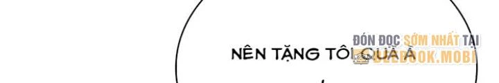Skeleton Làm Bố Chapter 22 - Trang 2