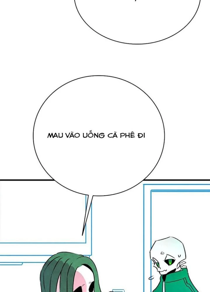 Skeleton Làm Bố Chapter 22 - Trang 2