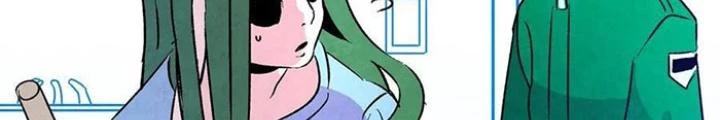 Skeleton Làm Bố Chapter 22 - Trang 2