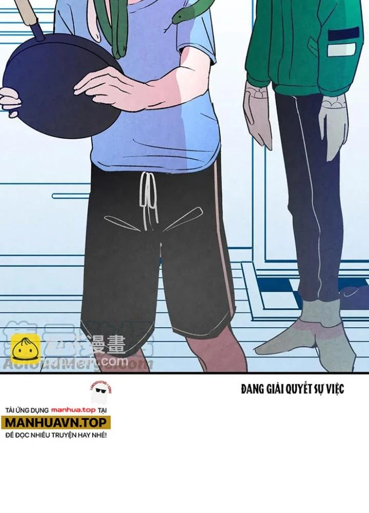 Skeleton Làm Bố Chapter 22 - Trang 2