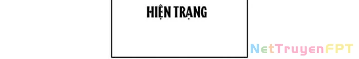 Skeleton Làm Bố Chapter 23 - Trang 2