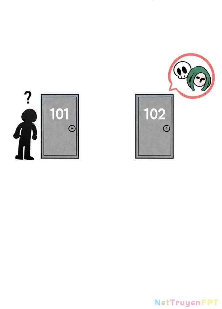 Skeleton Làm Bố Chapter 23 - Trang 2