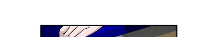 Skeleton Làm Bố Chapter 23 - Trang 2