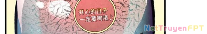 Skeleton Làm Bố Chapter 23 - Trang 2