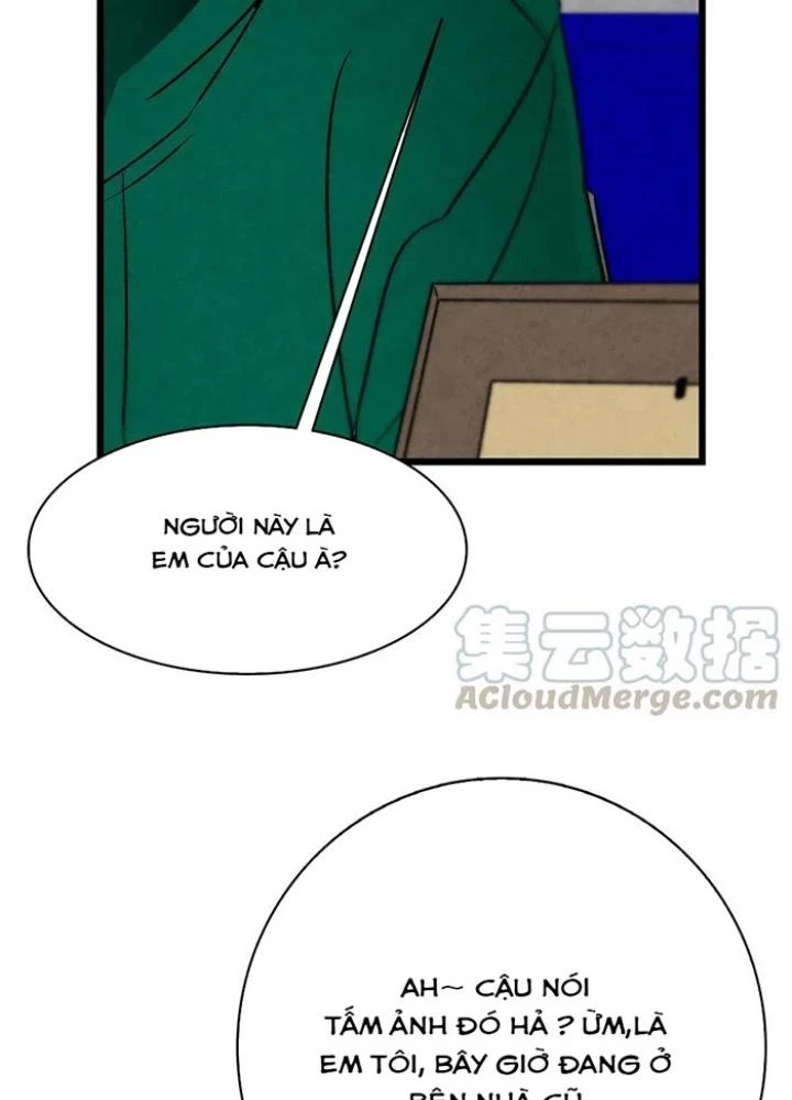 Skeleton Làm Bố Chapter 23 - Trang 2