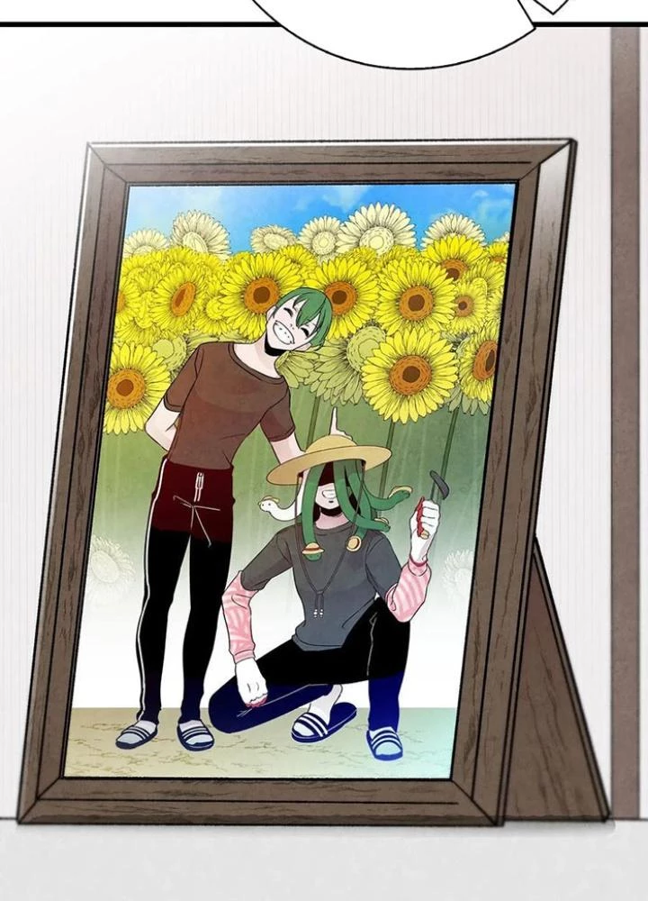 Skeleton Làm Bố Chapter 23 - Trang 2