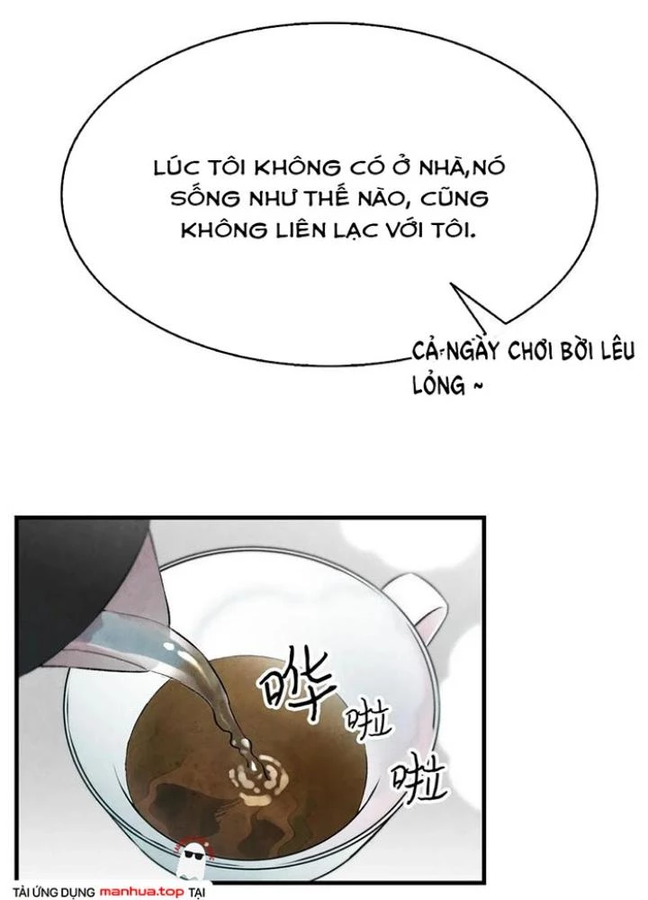Skeleton Làm Bố Chapter 23 - Trang 2