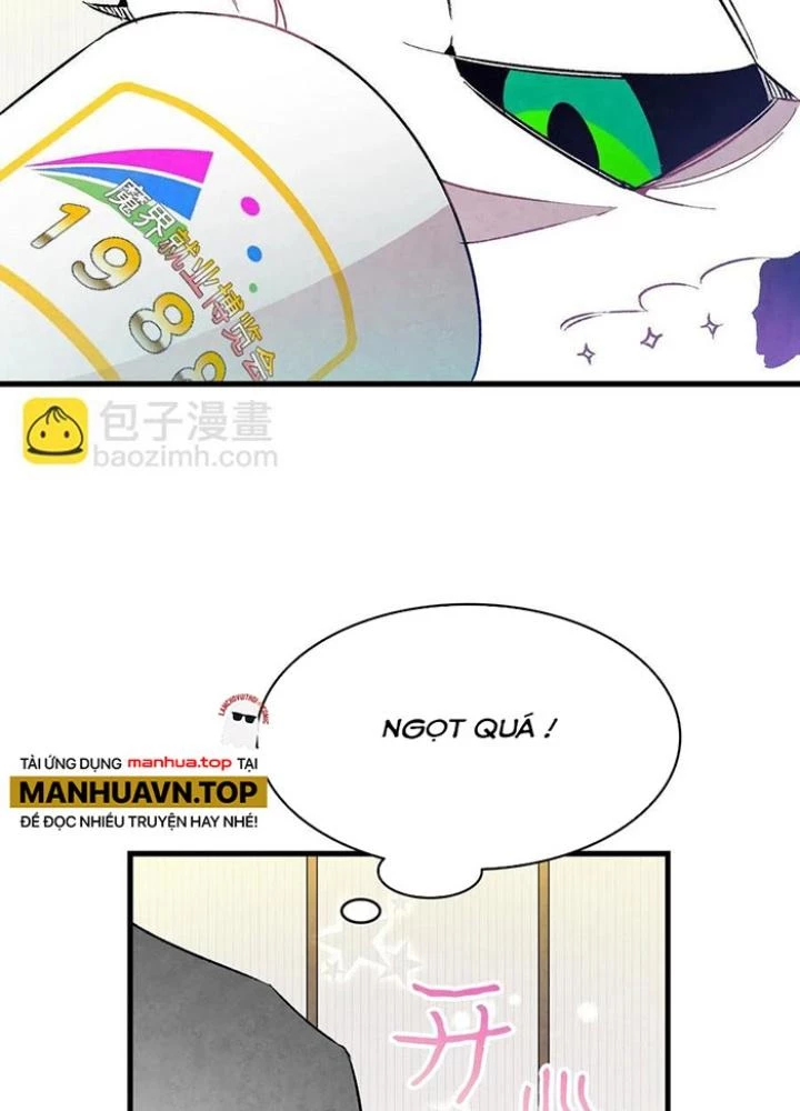 Skeleton Làm Bố Chapter 23 - Trang 2
