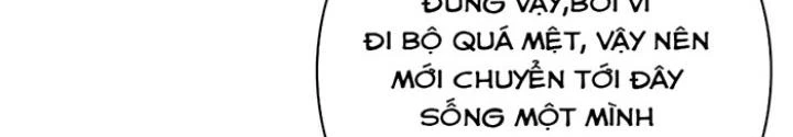 Skeleton Làm Bố Chapter 23 - Trang 2