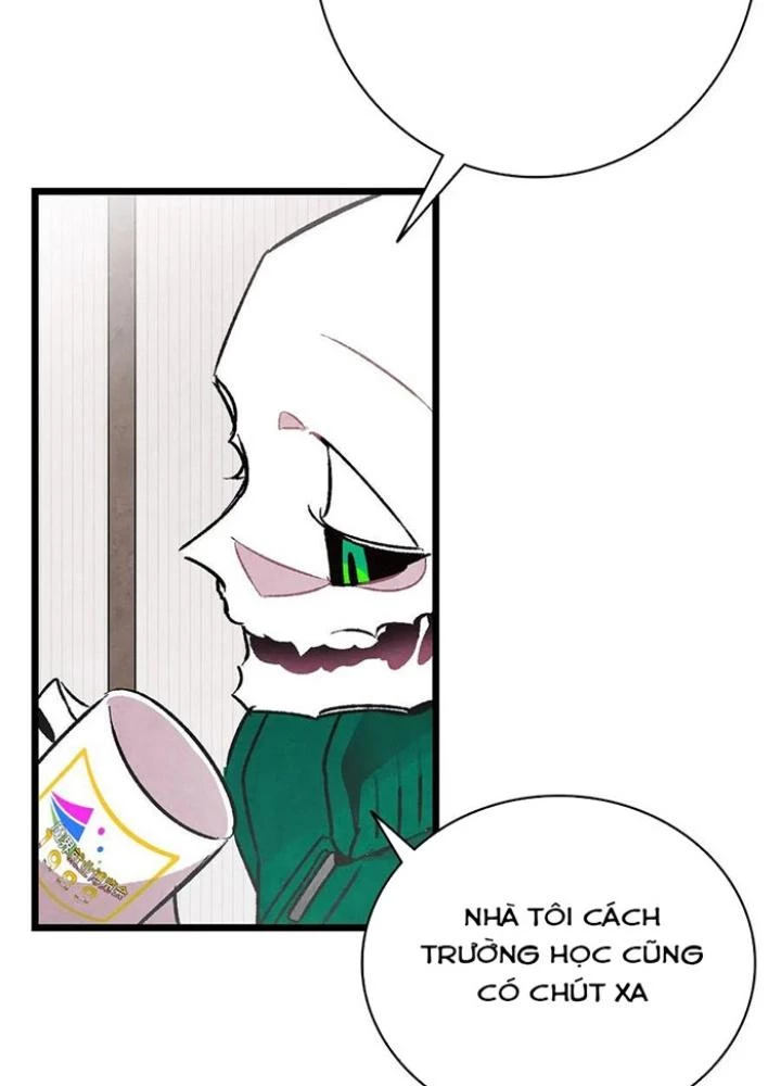 Skeleton Làm Bố Chapter 23 - Trang 2