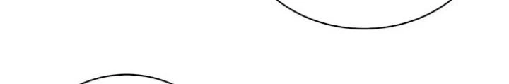 Skeleton Làm Bố Chapter 23 - Trang 2