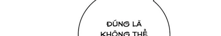 Skeleton Làm Bố Chapter 23 - Trang 2