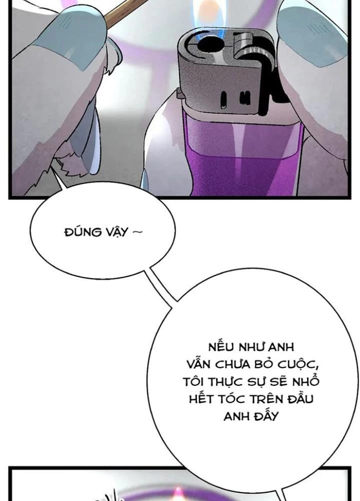 Skeleton Làm Bố Chapter 23 - Trang 2