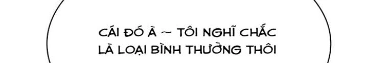 Skeleton Làm Bố Chapter 23 - Trang 2