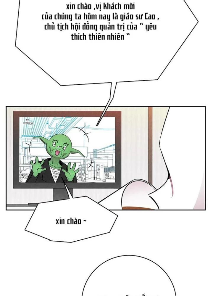 Skeleton Làm Bố Chapter 23 - Trang 2