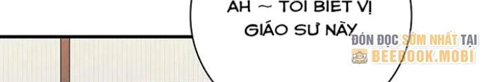 Skeleton Làm Bố Chapter 23 - Trang 2