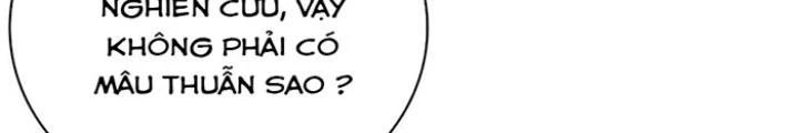 Skeleton Làm Bố Chapter 23 - Trang 2