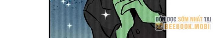 Skeleton Làm Bố Chapter 23 - Trang 2