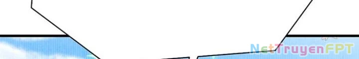 Skeleton Làm Bố Chapter 23 - Trang 2