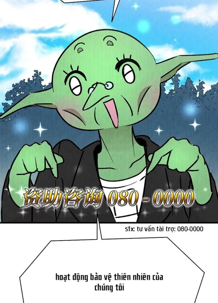 Skeleton Làm Bố Chapter 23 - Trang 2