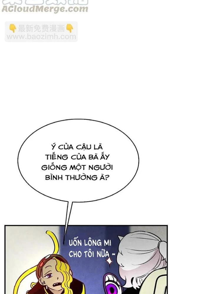 Skeleton Làm Bố Chapter 23 - Trang 2
