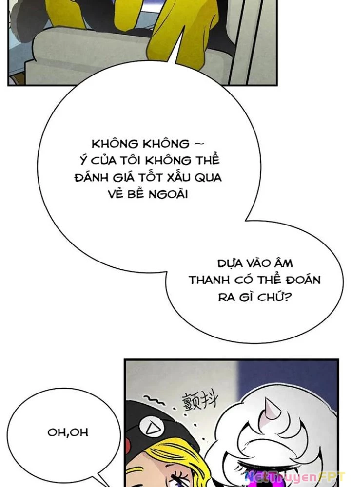Skeleton Làm Bố Chapter 23 - Trang 2