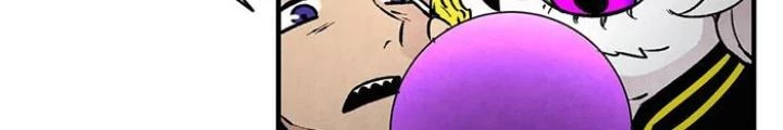 Skeleton Làm Bố Chapter 23 - Trang 2