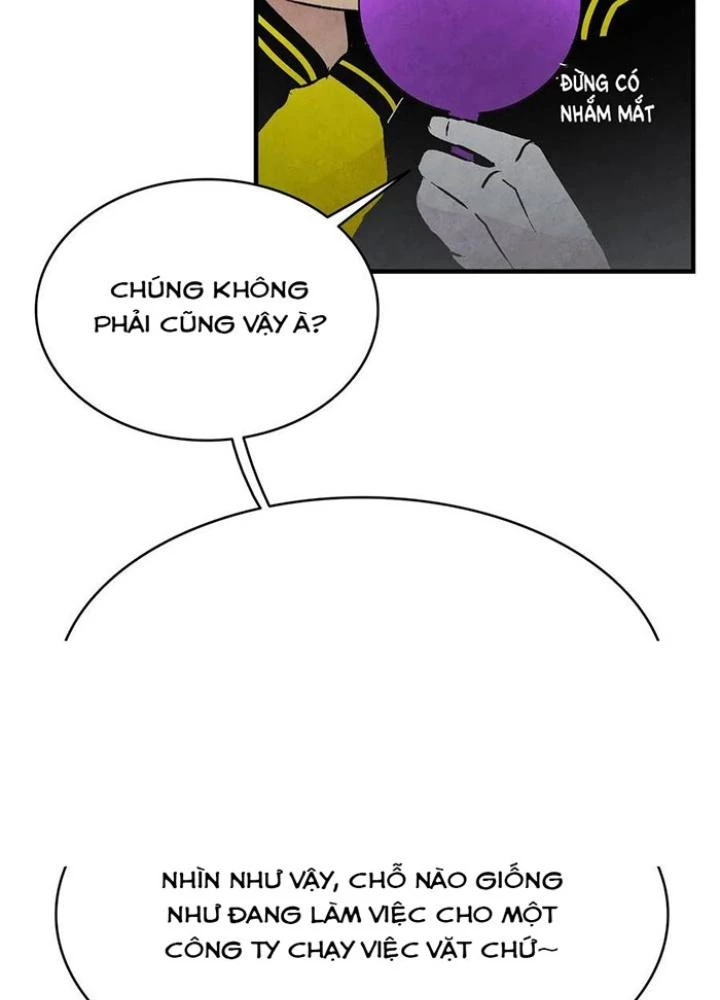 Skeleton Làm Bố Chapter 23 - Trang 2
