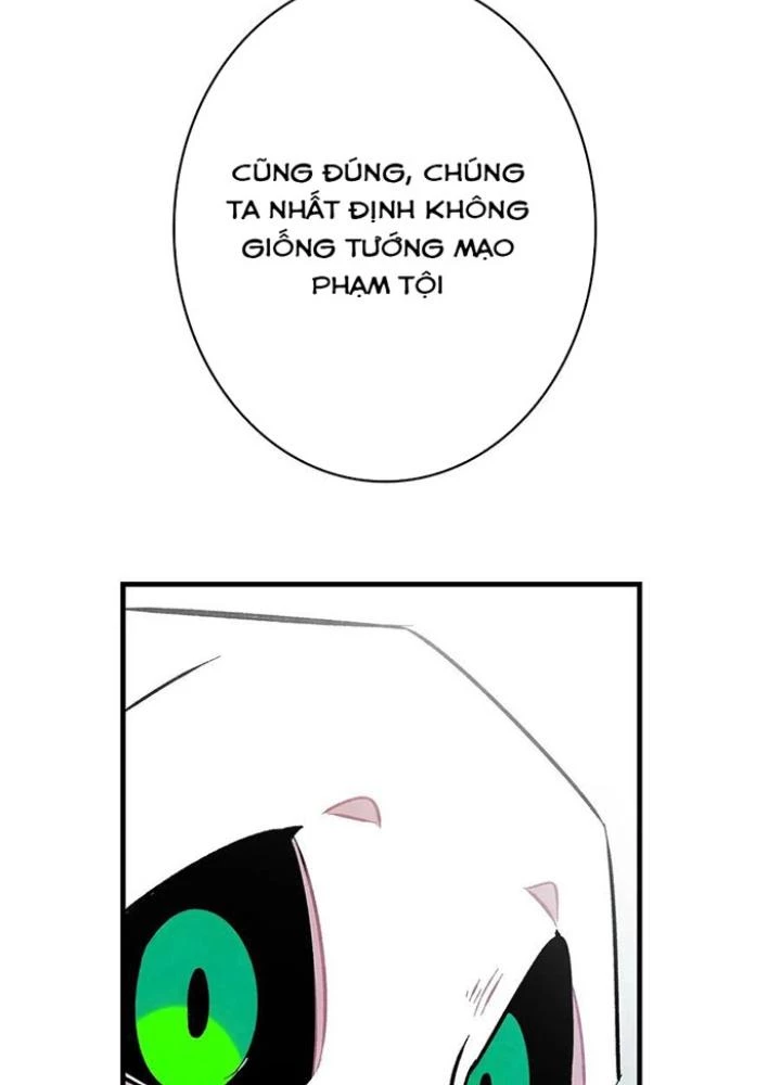 Skeleton Làm Bố Chapter 23 - Trang 2