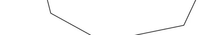 Skeleton Làm Bố Chapter 23 - Trang 2
