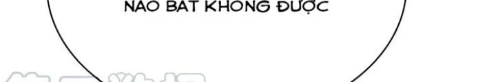Skeleton Làm Bố Chapter 23 - Trang 2