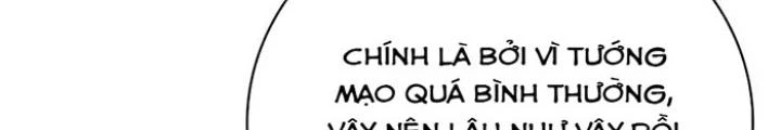 Skeleton Làm Bố Chapter 23 - Trang 2