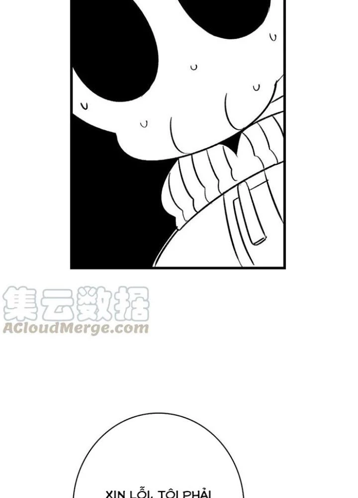 Skeleton Làm Bố Chapter 23 - Trang 2