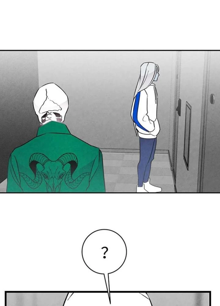 Skeleton Làm Bố Chapter 23 - Trang 2