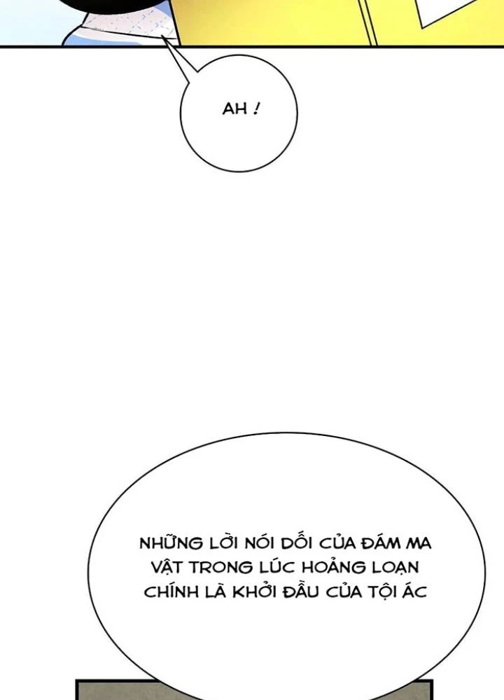 Skeleton Làm Bố Chapter 23 - Trang 2