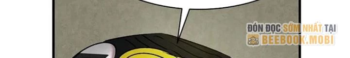 Skeleton Làm Bố Chapter 23 - Trang 2