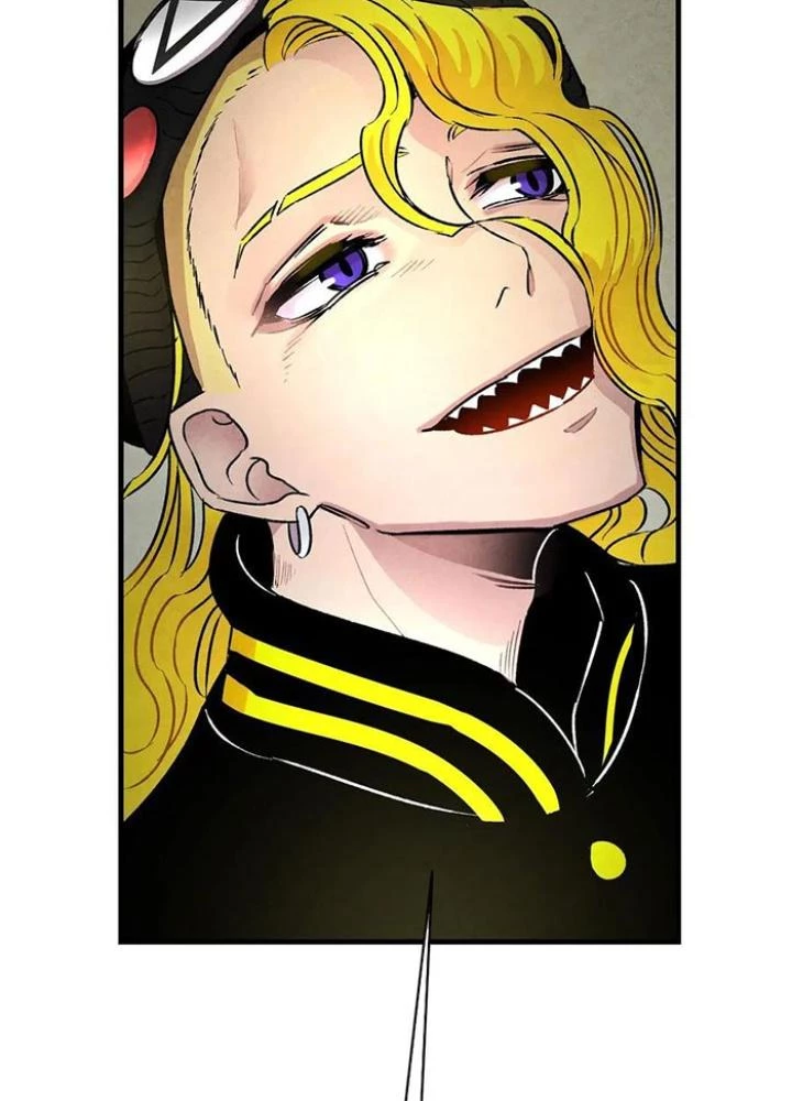 Skeleton Làm Bố Chapter 23 - Trang 2