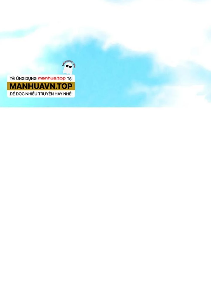 Skeleton Làm Bố Chapter 23 - Trang 2