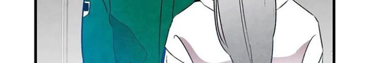 Skeleton Làm Bố Chapter 23 - Trang 2