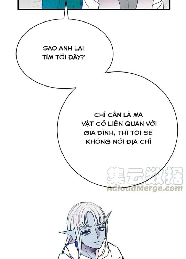 Skeleton Làm Bố Chapter 23 - Trang 2