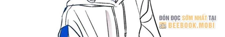 Skeleton Làm Bố Chapter 23 - Trang 2