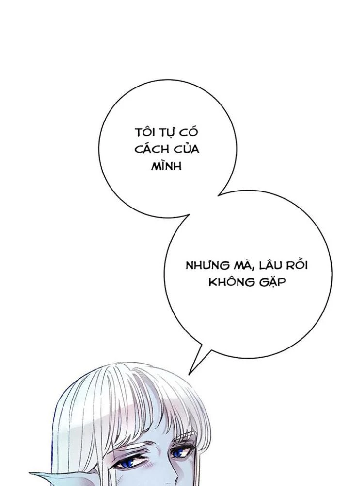 Skeleton Làm Bố Chapter 23 - Trang 2