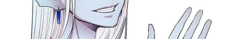 Skeleton Làm Bố Chapter 23 - Trang 2