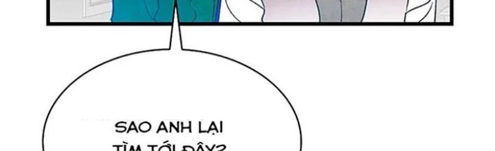 Skeleton Làm Bố Chapter 24 - Trang 2