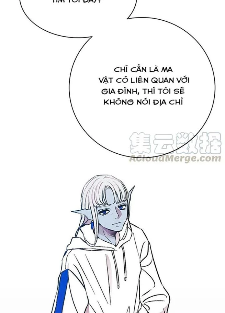 Skeleton Làm Bố Chapter 24 - Trang 2