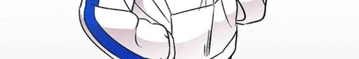 Skeleton Làm Bố Chapter 24 - Trang 2