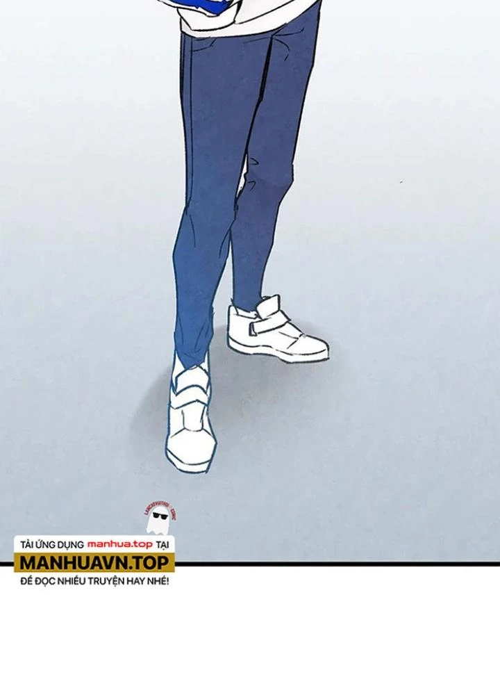 Skeleton Làm Bố Chapter 24 - Trang 2