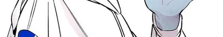 Skeleton Làm Bố Chapter 24 - Trang 2