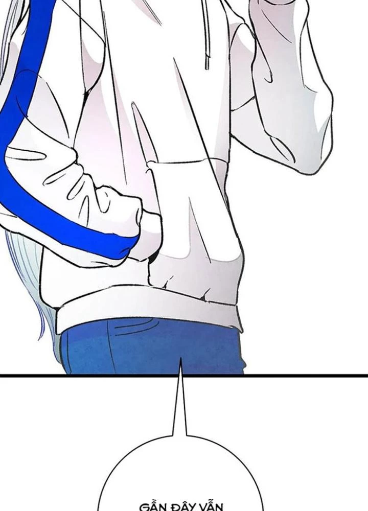 Skeleton Làm Bố Chapter 24 - Trang 2