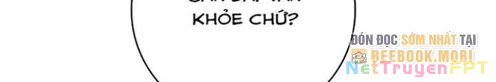 Skeleton Làm Bố Chapter 24 - Trang 2